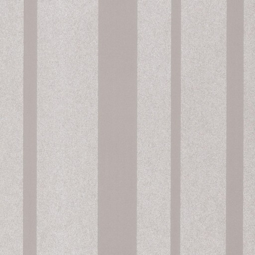 Обои Omexco, коллекция Infinity, артикул INF7602