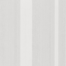 Обои Omexco INF2466 