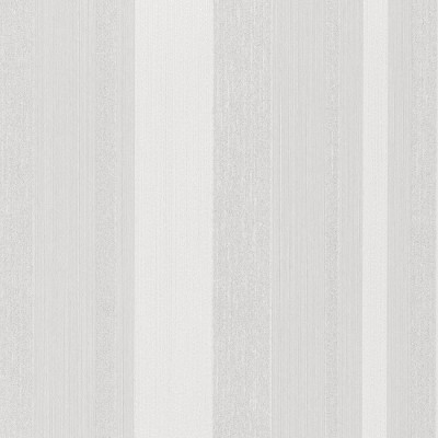 Обои Omexco INF2466 Обои Omexco INF2466