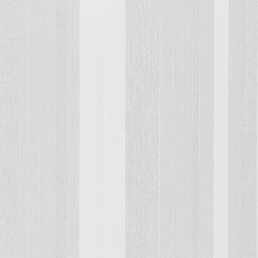 Обои Omexco, коллекция Infinity, артикул INF2466