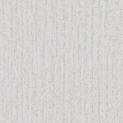 Обои Omexco HPP510 