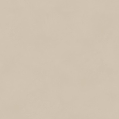 Обои Khroma BLONE1019 