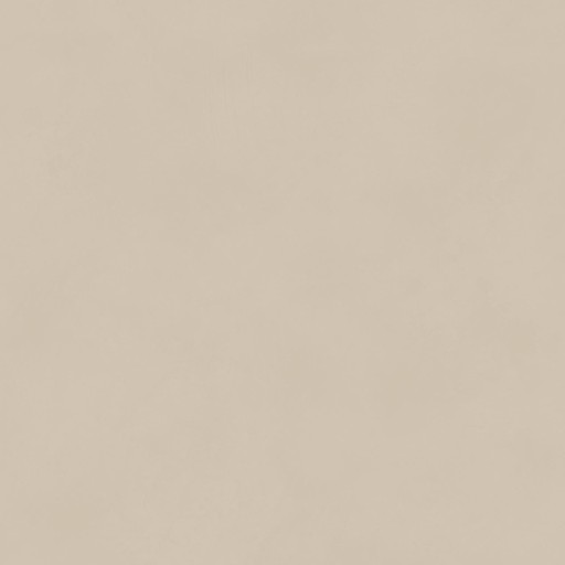 Обои Khroma, коллекция The Colour Book, артикул BLONE1019 Обои Khroma, коллекция The Colour Book, артикул BLONE1019