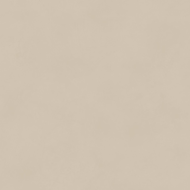 Обои Khroma BLONE1019 Обои Khroma BLONE1019