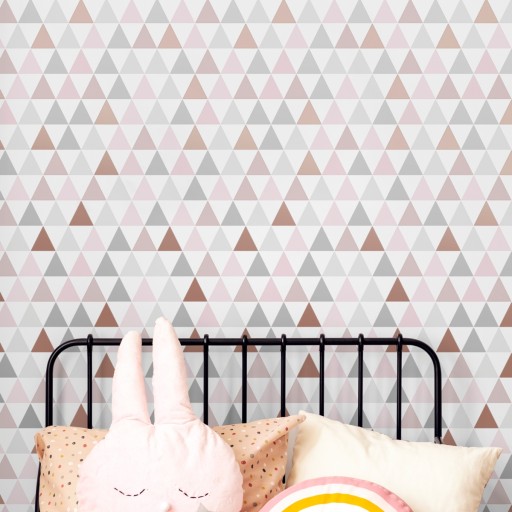 Обои Aura, коллекция Individuals, артикул 103168 Обои Aura, коллекция Individuals, артикул 103168