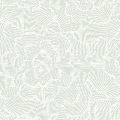 Обои Aura FD26040 