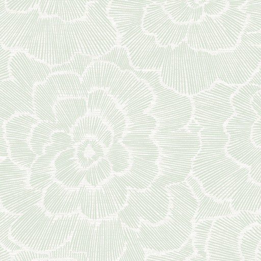 Обои Aura, коллекция Pacifica, артикул FD26040 Обои Aura, коллекция Pacifica, артикул FD26040