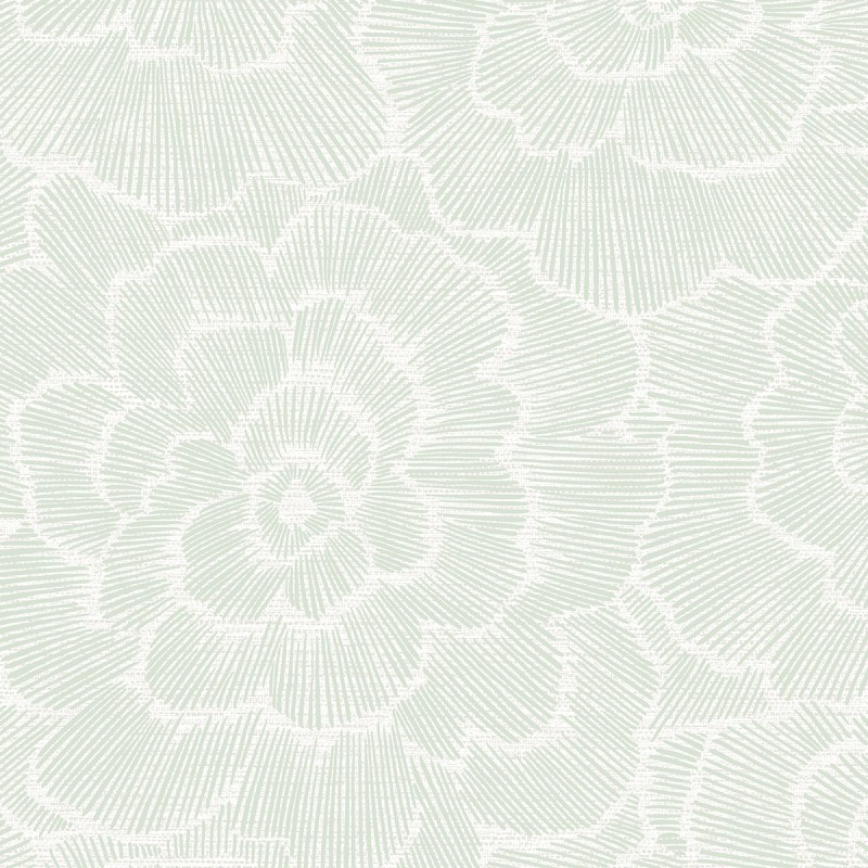 Обои Aura FD26040 Обои Aura FD26040