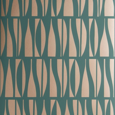 Обои MissPrint MISP1313 Обои MissPrint MISP1313