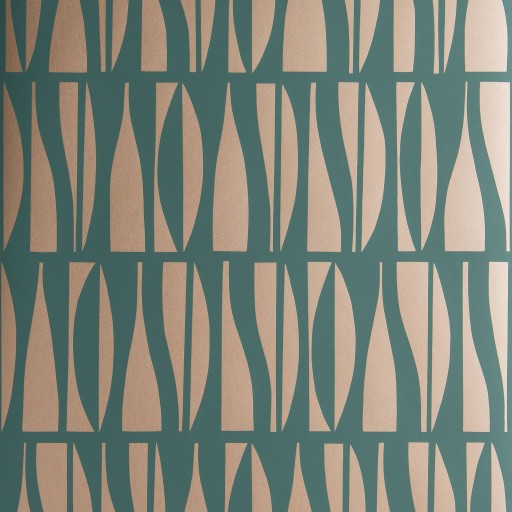 Обои MissPrint, коллекция Seven Sisters, артикул MISP1313 Обои MissPrint, коллекция Seven Sisters, артикул MISP1313