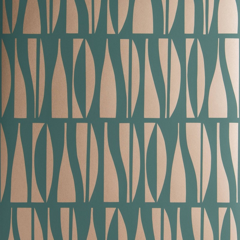 Обои MissPrint MISP1313 Обои MissPrint MISP1313