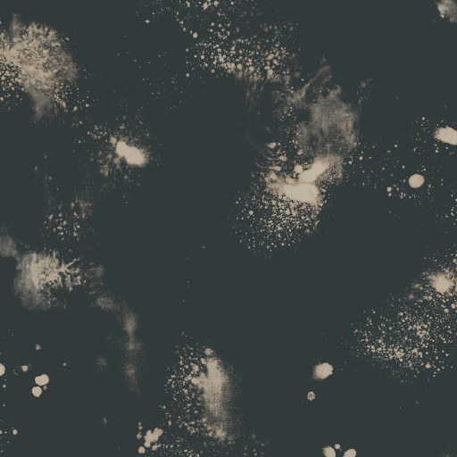 Обои Mayflower, коллекция Solaris, артикул FJ000103