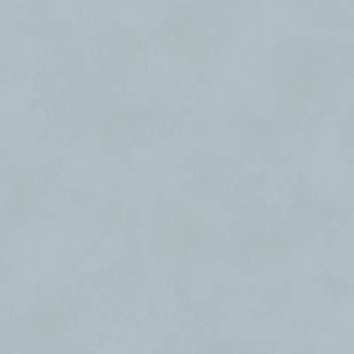 Обои Khroma BLONE1018 