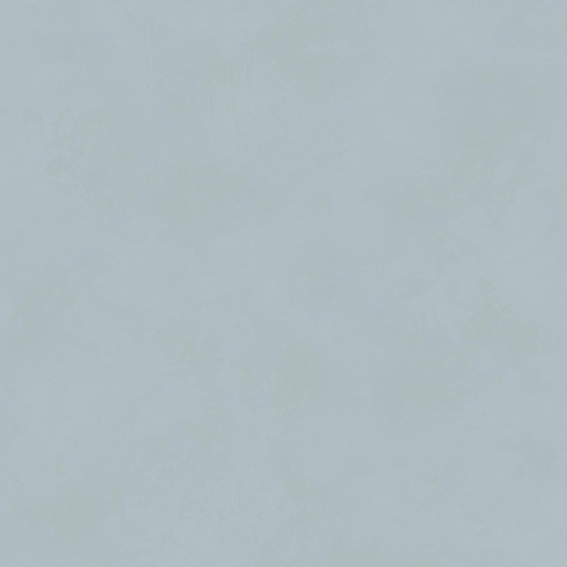 Обои Khroma, коллекция The Colour Book, артикул BLONE1018 Обои Khroma, коллекция The Colour Book, артикул BLONE1018