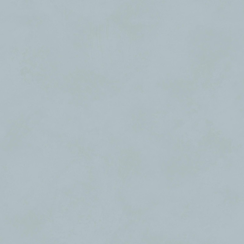 Обои Khroma BLONE1018 Обои Khroma BLONE1018