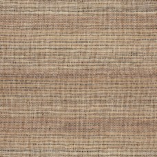 Обои Omexco INT312 