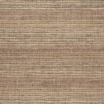 Обои Omexco INT312 