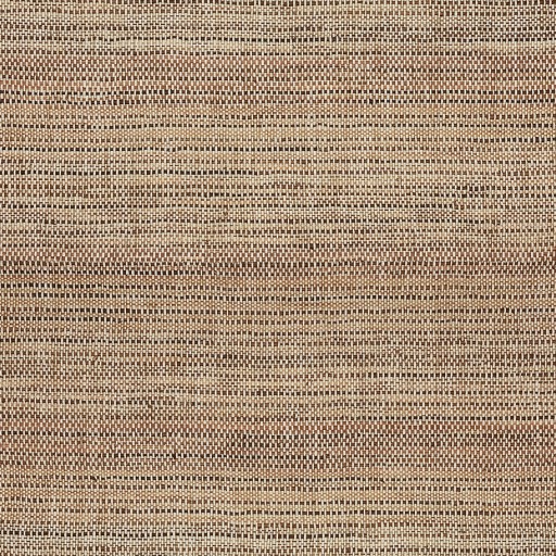 Обои Omexco, коллекция Intuition, артикул INT312