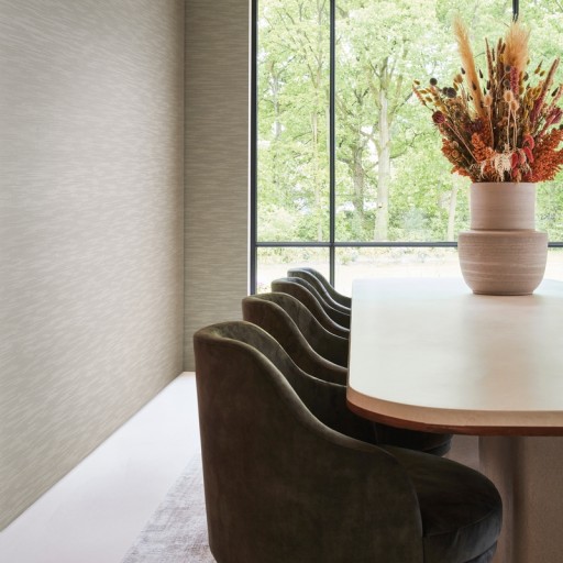 Обои Omexco, коллекция Rivage, артикул RIV25