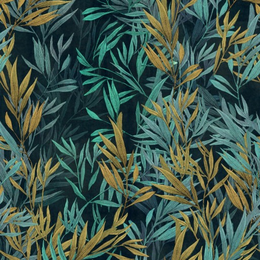 Обои WP20732 Freshwater Grass by MINDTHEGAP Обои WP20732 Freshwater Grass by MINDTHEGAP