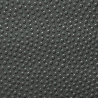 Обои Lelievre 3333-01 