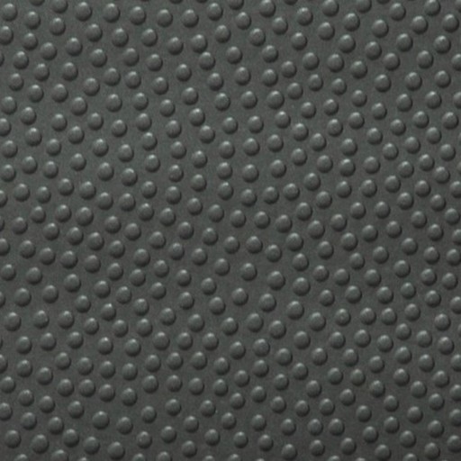 Обои Lelievre, коллекция Jean-Paul Gaultier Les Papiers, артикул 3333-01