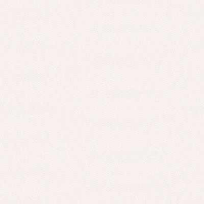 Обои Aura MWJR206 