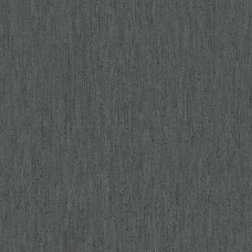 Обои Omexco CAS53 