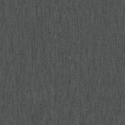 Обои Omexco CAS53 