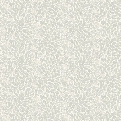 Обои Aura 620721 