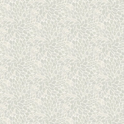 Обои Aura, коллекция Living@Home, артикул 620721