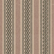 Обои Mindthegap WP30129 