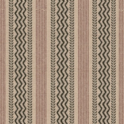 Обои Mindthegap WP30129 