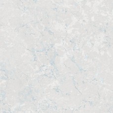 Обои Aura FH37524