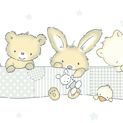 Обои Aura 471-1 Обои Aura 471-1