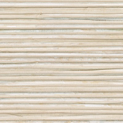 Обои CMO WRO-01-02 Обои CMO WRO-01-02