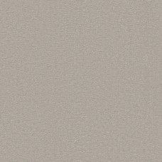 Обои Omexco SIL25 