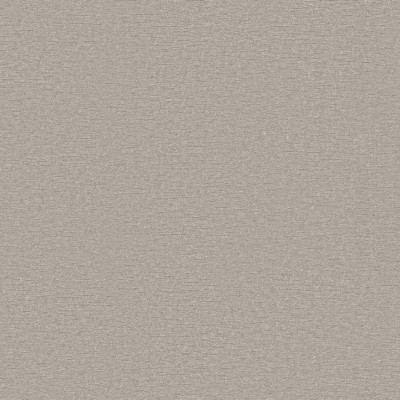 Обои Omexco SIL25 