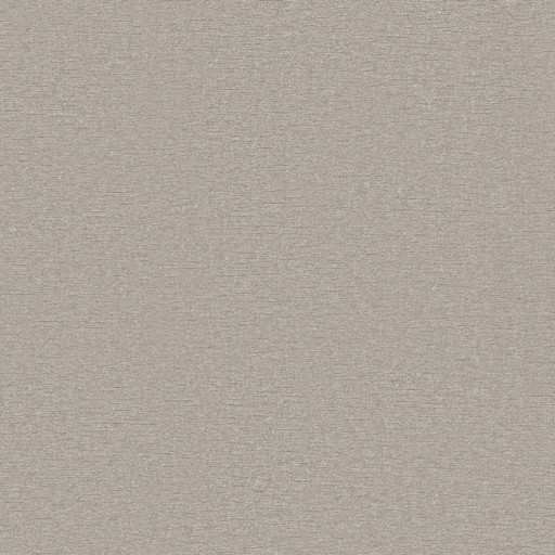 Обои Omexco, коллекция Silence, артикул SIL25