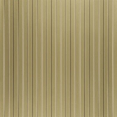 Обои Ralph Lauren PRL5015-04 