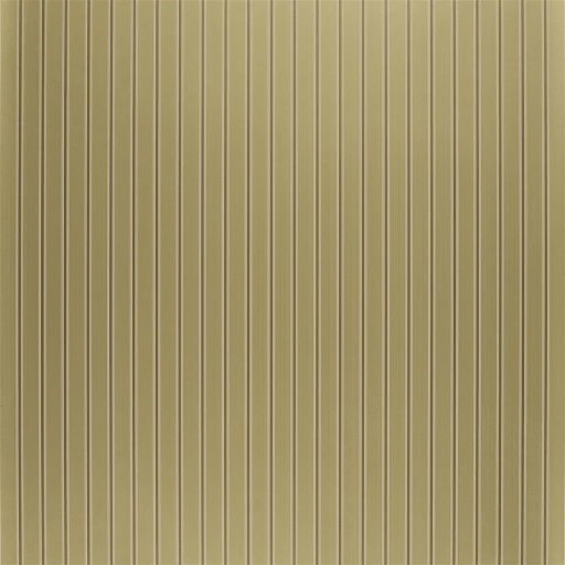 Обои Ralph Lauren Stripe Library PRL5015-04