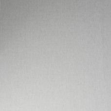 Обои Aura 100216 