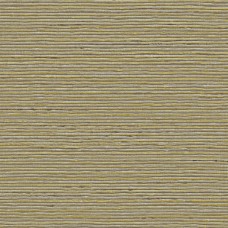 Обои Omexco LS209 