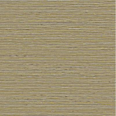 Обои Omexco LS209 