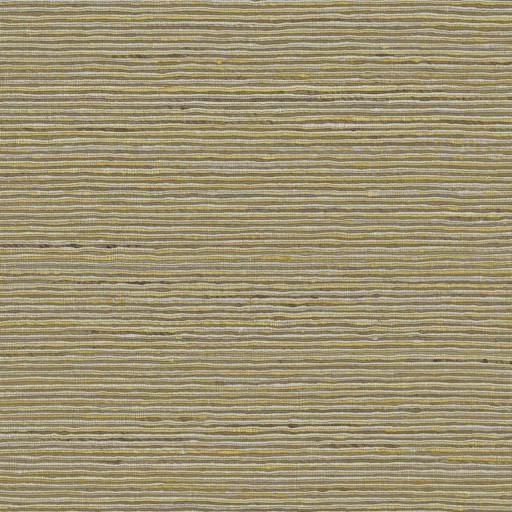 Обои Omexco, коллекция Loom Stories, артикул LS209