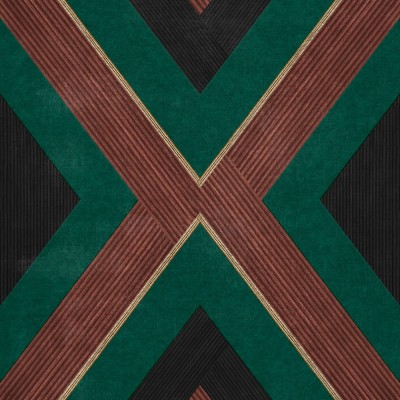 Обои Aura 4312-1 Обои Aura 4312-1