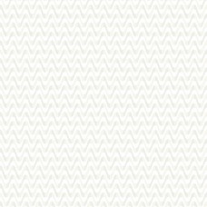 Обои Aura BAT1505026