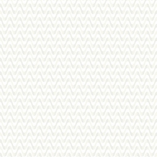 Обои Aura, коллекция Pattern Play, артикул BAT1505026 Обои Aura, коллекция Pattern Play, артикул BAT1505026