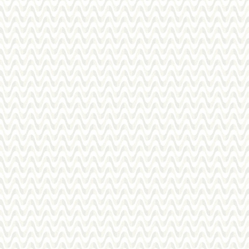 Обои Aura BAT1505026 Обои Aura BAT1505026