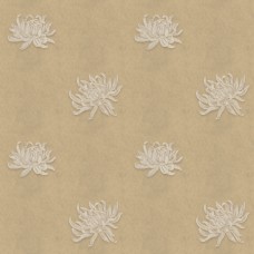 Обои Aura MWCH101 